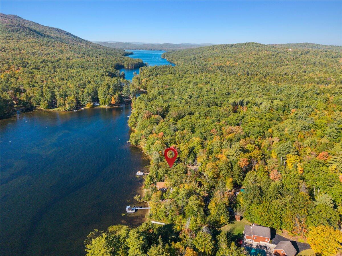 148 Mountain Road Denmark, ME 04022 - Photo 1 of 53 22-148 Mountain-22