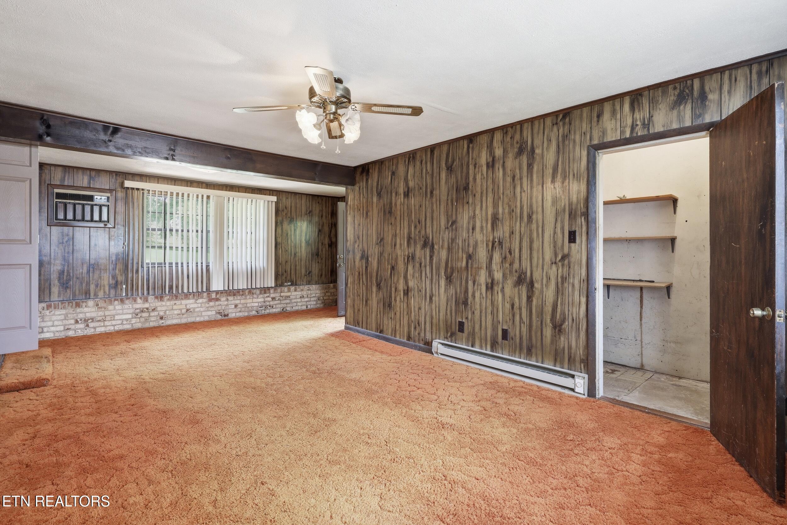 5421 Bluefield Road Knoxville, TN 37921 - Photo 38 of 42 39_5421_bluefield_rd_0077