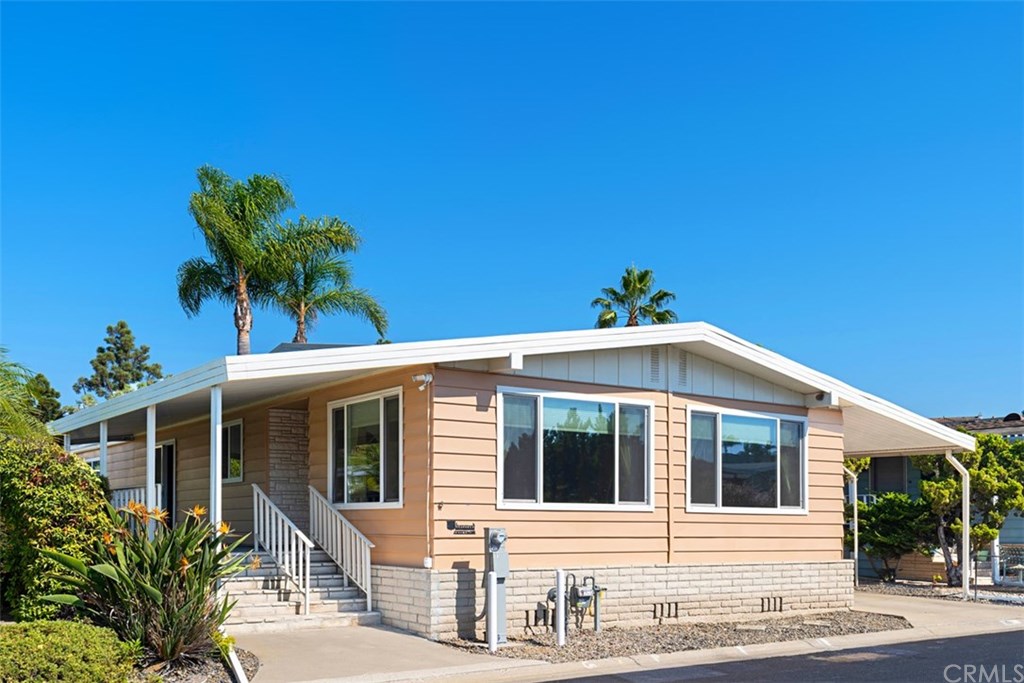 151 Mira Del Norte San Clemente, CA 92673 - Photo 1 of 1