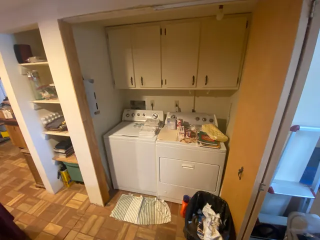 $124,900 | 435 South Rock Lake Drive, Vestaburg, MI 48891