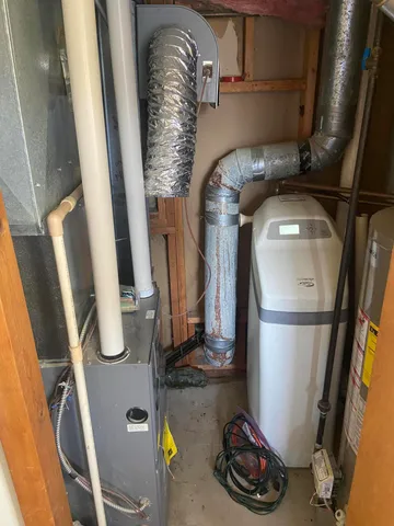 $124,900 | 435 South Rock Lake Drive, Vestaburg, MI 48891