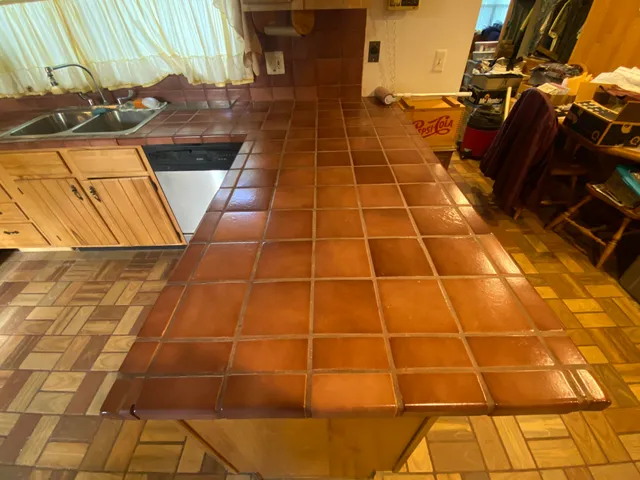 $124,900 | 435 South Rock Lake Drive, Vestaburg, MI 48891