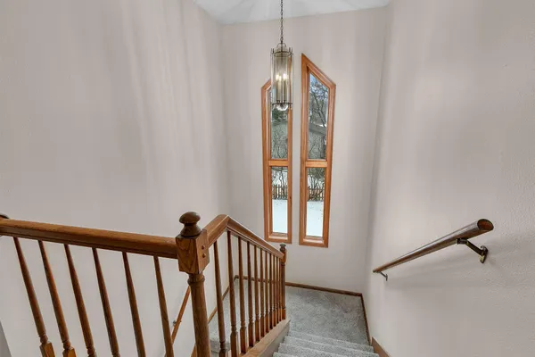 $320,000 | 122 Benton Oaks Drive, Sauk Rapids, MN 56379