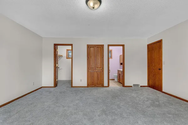$320,000 | 122 Benton Oaks Drive, Sauk Rapids, MN 56379