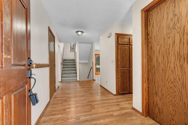 $320,000 | 122 Benton Oaks Drive, Sauk Rapids, MN 56379