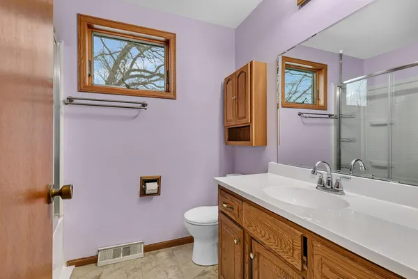 $320,000 | 122 Benton Oaks Drive, Sauk Rapids, MN 56379
