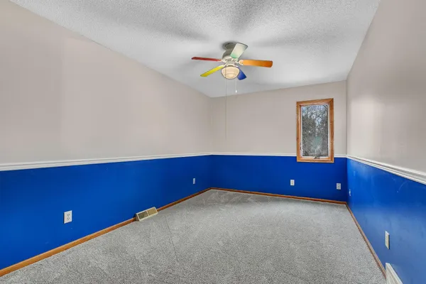 $320,000 | 122 Benton Oaks Drive, Sauk Rapids, MN 56379