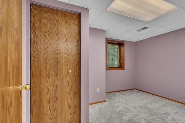 $320,000 | 122 Benton Oaks Drive, Sauk Rapids, MN 56379