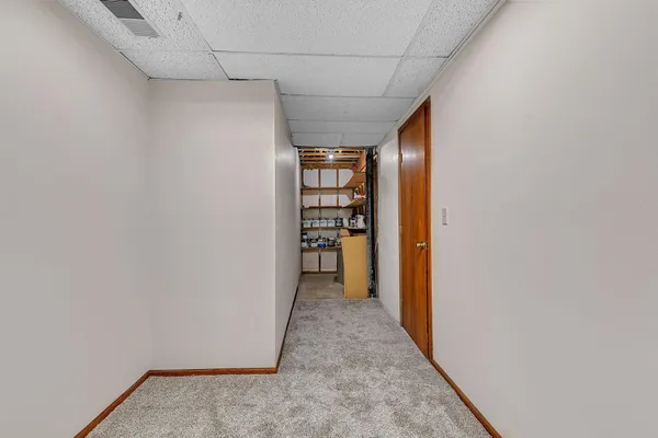 $320,000 | 122 Benton Oaks Drive, Sauk Rapids, MN 56379