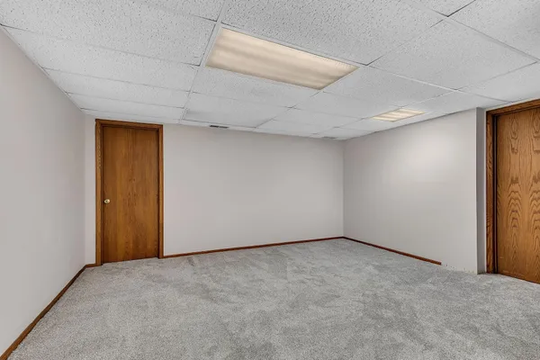 $320,000 | 122 Benton Oaks Drive, Sauk Rapids, MN 56379