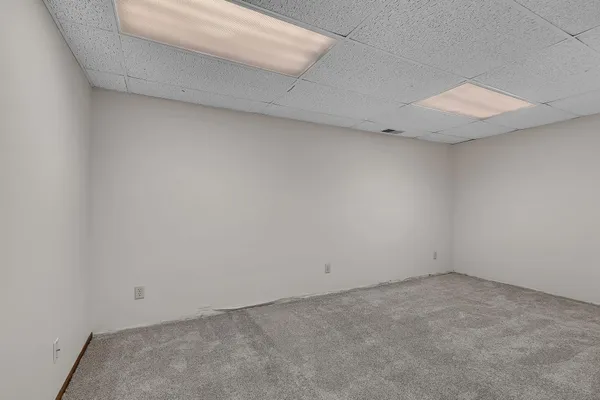 $320,000 | 122 Benton Oaks Drive, Sauk Rapids, MN 56379