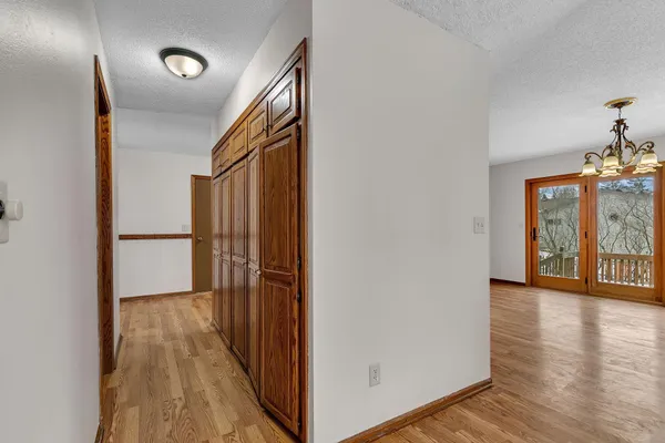 $320,000 | 122 Benton Oaks Drive, Sauk Rapids, MN 56379