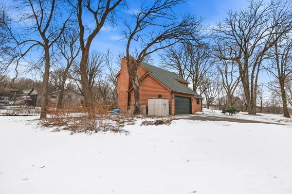 $320,000 | 122 Benton Oaks Drive, Sauk Rapids, MN 56379