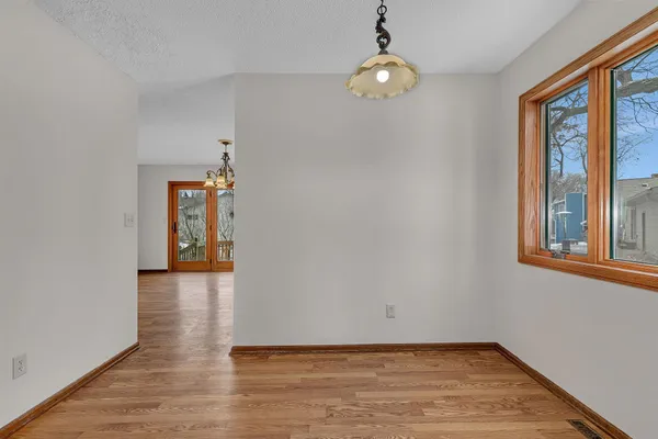 $320,000 | 122 Benton Oaks Drive, Sauk Rapids, MN 56379