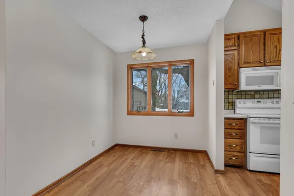 $320,000 | 122 Benton Oaks Drive, Sauk Rapids, MN 56379
