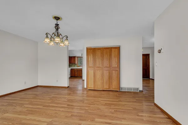 $320,000 | 122 Benton Oaks Drive, Sauk Rapids, MN 56379