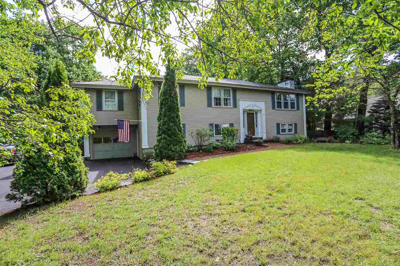 59 Vassar Street Manchester, NH 03104 - Photo 1 of 30 Gallery Image 1