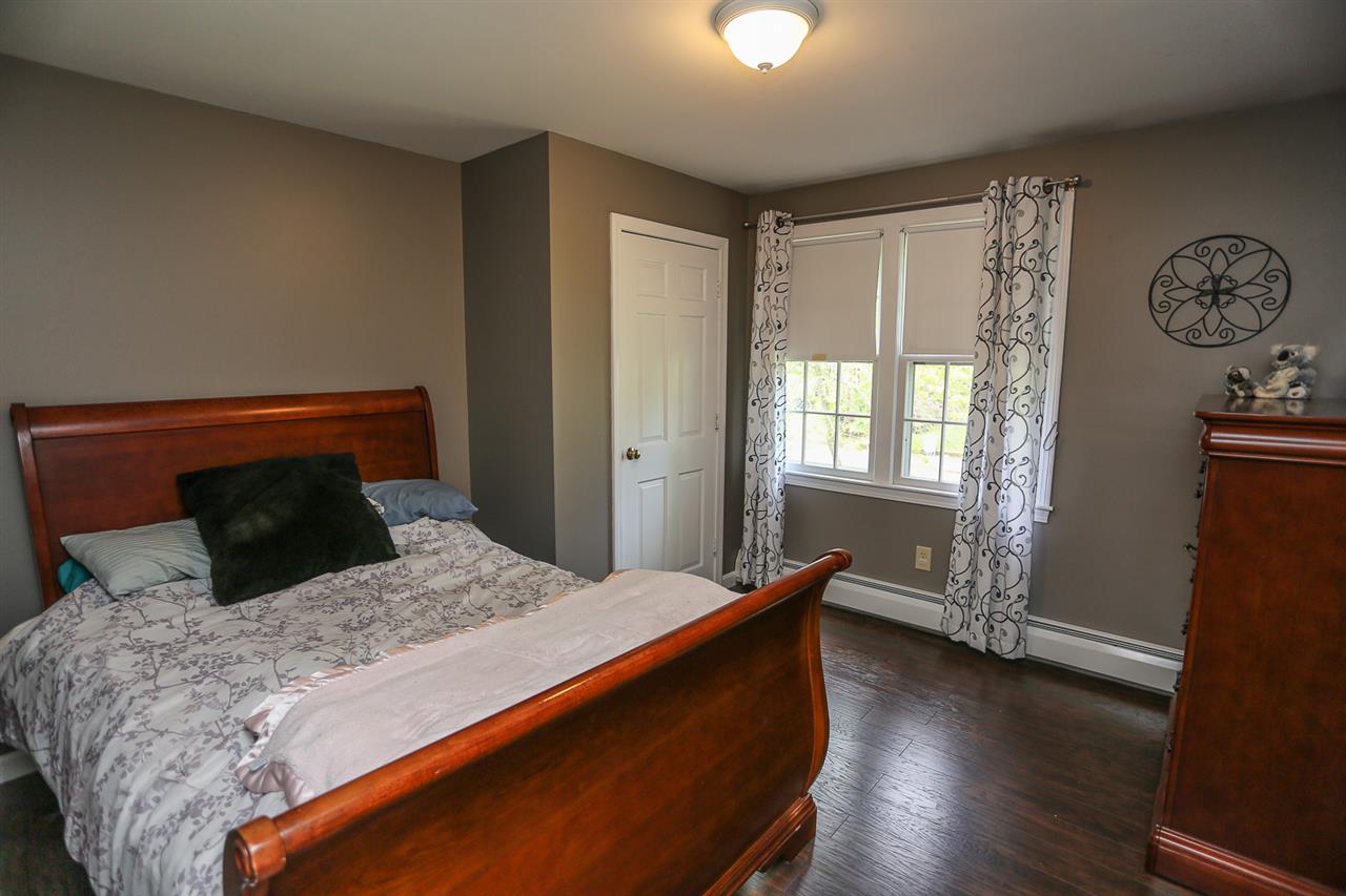 59 Vassar Street Manchester, NH 03104 - Photo 11 of 30 Gallery Image 11