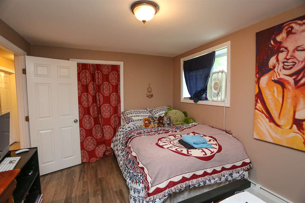 59 Vassar Street Manchester, NH 03104 - Photo 12 of 30 Gallery Image 12