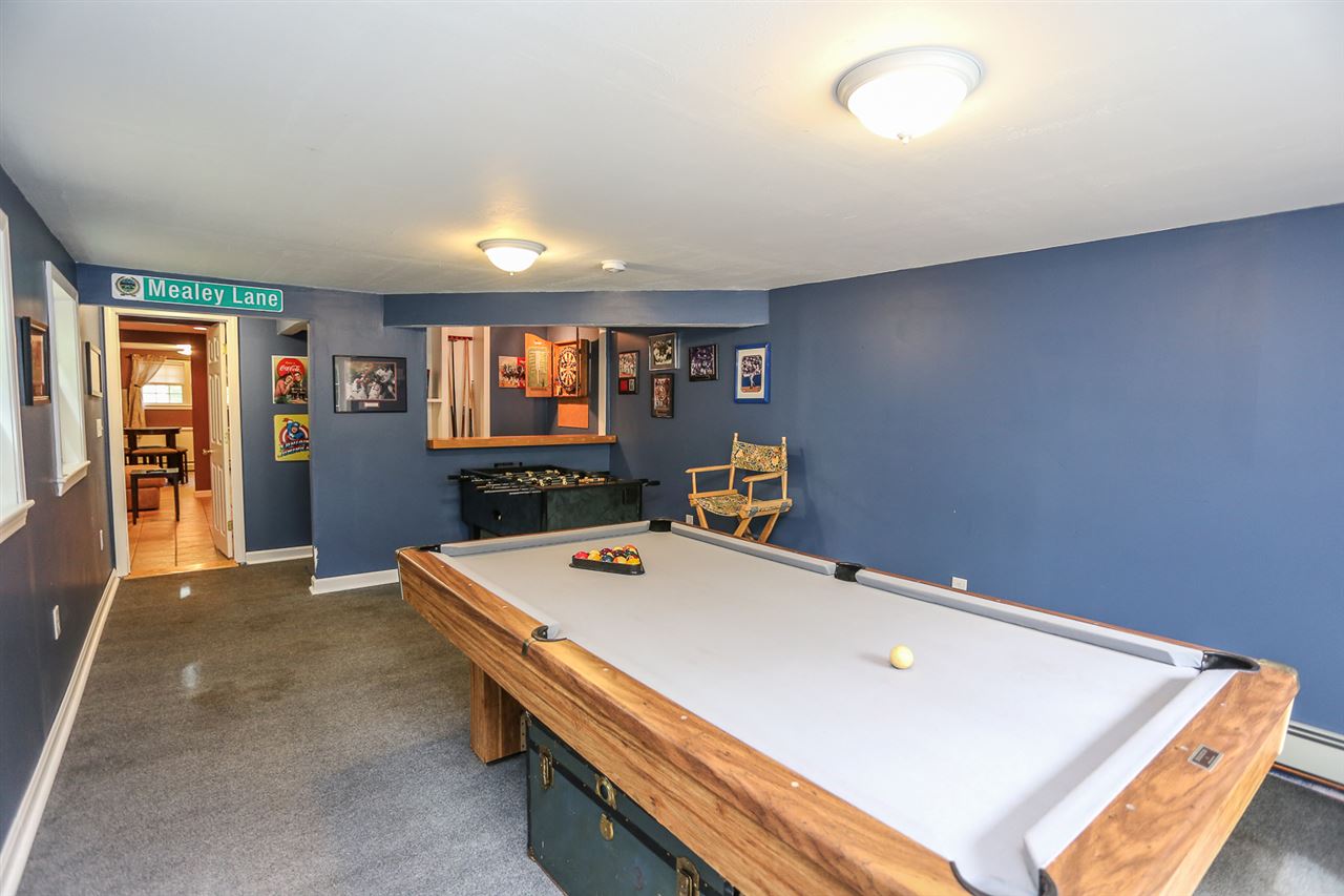 59 Vassar Street Manchester, NH 03104 - Photo 13 of 30 Gallery Image 13
