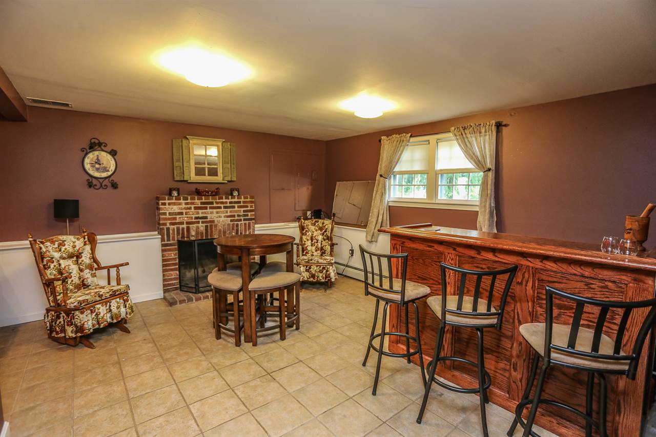 59 Vassar Street Manchester, NH 03104 - Photo 16 of 30 Gallery Image 16