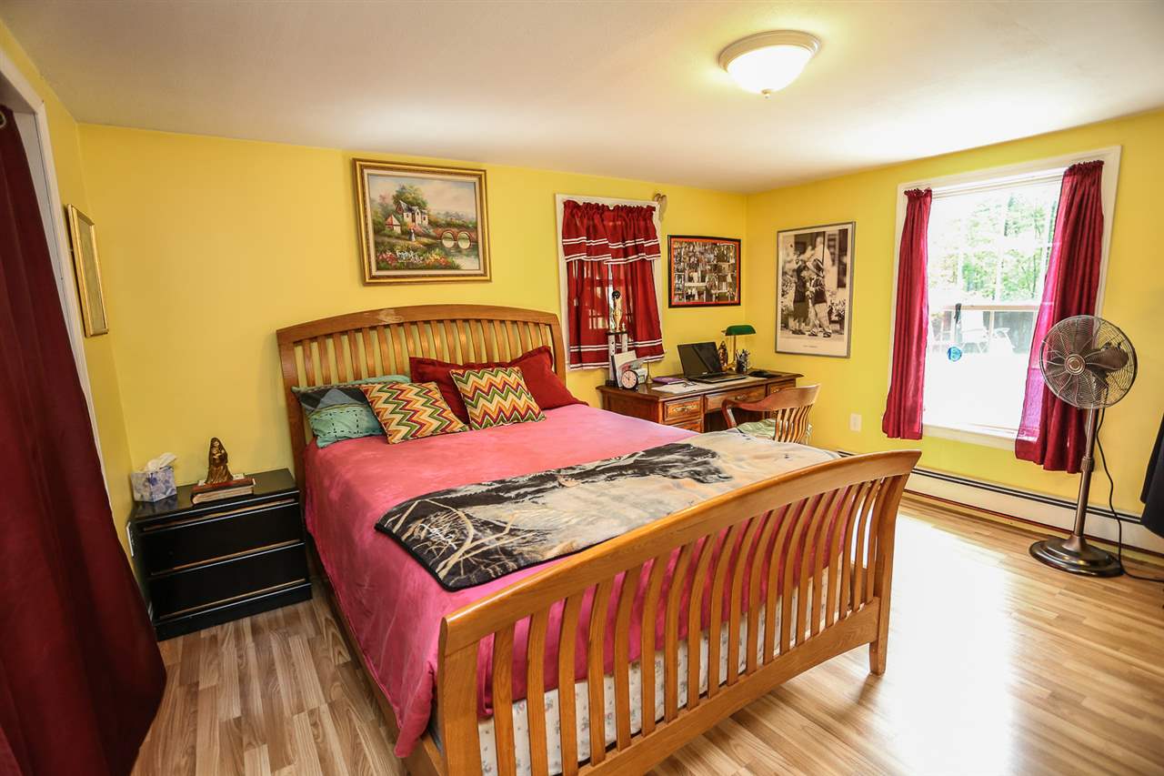 59 Vassar Street Manchester, NH 03104 - Photo 17 of 30 Gallery Image 17