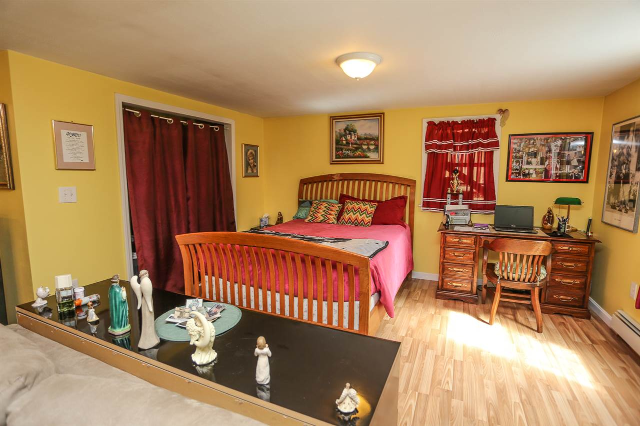 59 Vassar Street Manchester, NH 03104 - Photo 18 of 30 Gallery Image 18