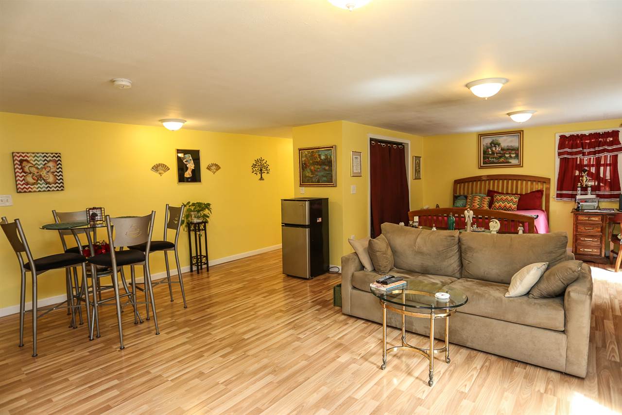 59 Vassar Street Manchester, NH 03104 - Photo 19 of 30 Gallery Image 19