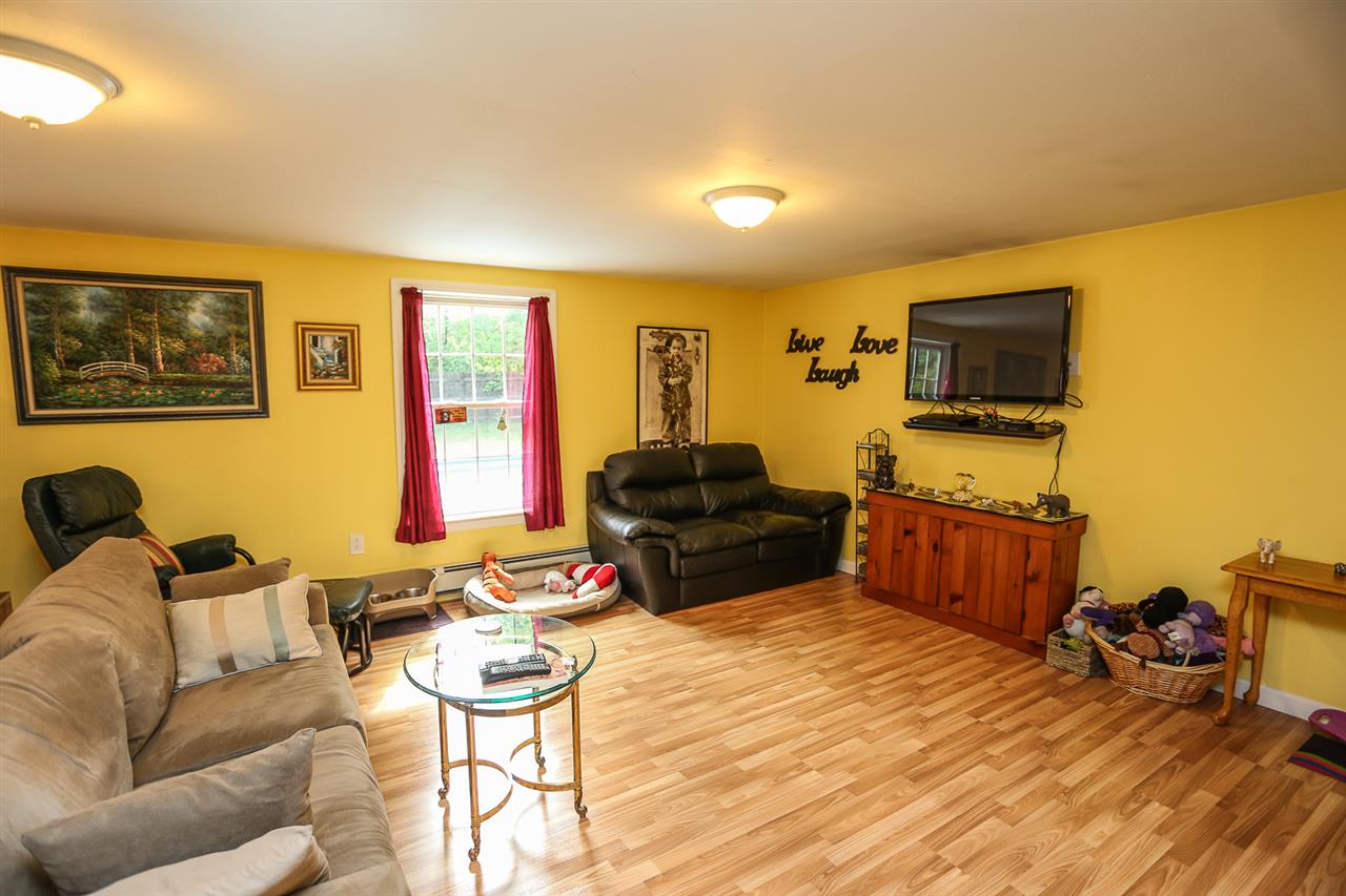 59 Vassar Street Manchester, NH 03104 - Photo 20 of 30 Gallery Image 20