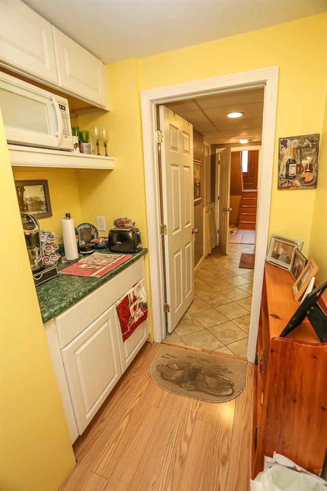 59 Vassar Street Manchester, NH 03104 - Photo 21 of 30 Gallery Image 21