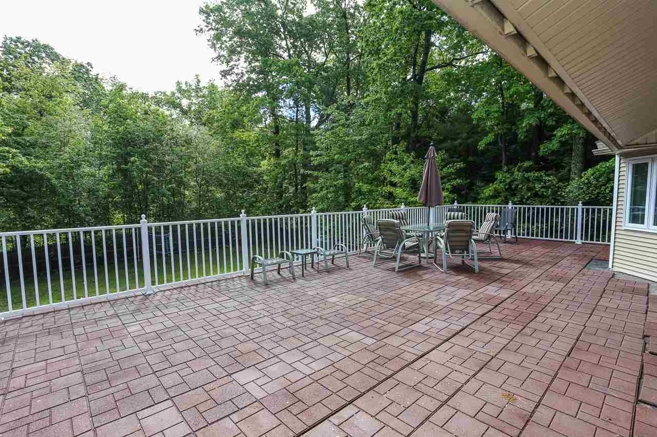 59 Vassar Street Manchester, NH 03104 - Photo 22 of 30 Gallery Image 22