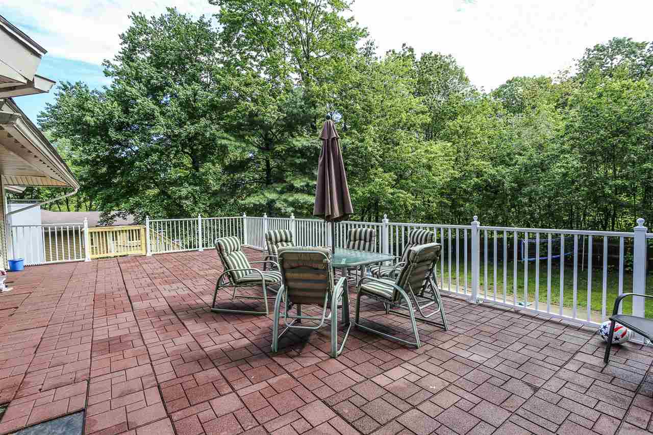 59 Vassar Street Manchester, NH 03104 - Photo 23 of 30 Gallery Image 23