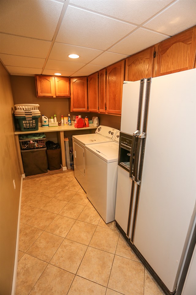 59 Vassar Street Manchester, NH 03104 - Photo 28 of 30 Gallery Image 28