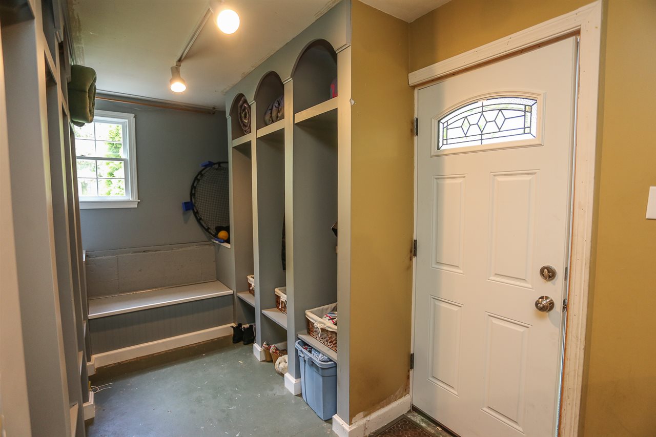 59 Vassar Street Manchester, NH 03104 - Photo 29 of 30 Gallery Image 29