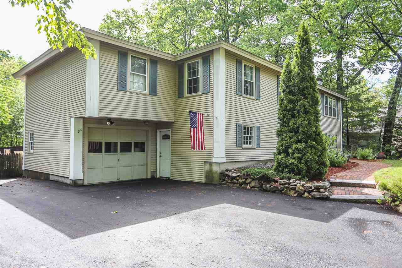 59 Vassar Street Manchester, NH 03104 - Photo 30 of 30 Gallery Image 30