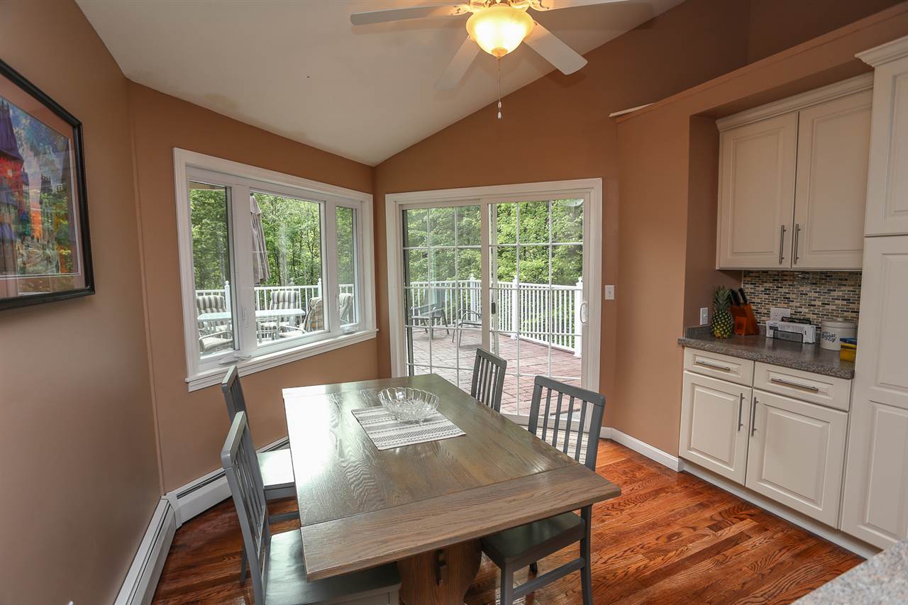 59 Vassar Street Manchester, NH 03104 - Photo 4 of 30 Gallery Image 4