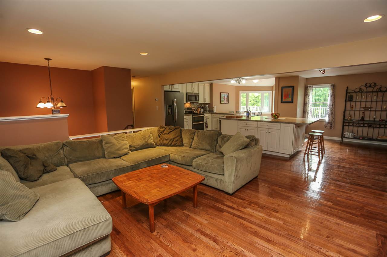 59 Vassar Street Manchester, NH 03104 - Photo 6 of 30 Gallery Image 6