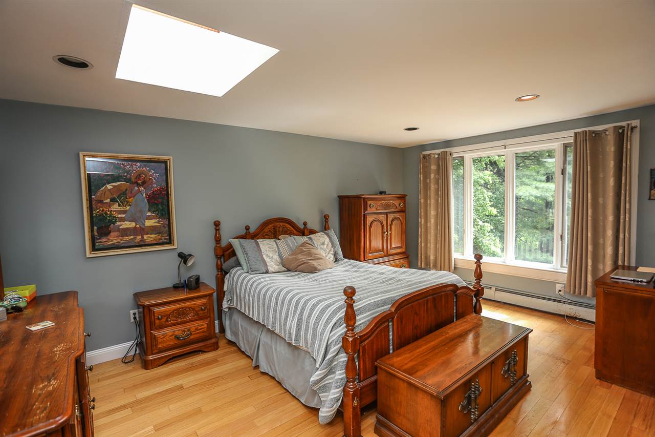 59 Vassar Street Manchester, NH 03104 - Photo 7 of 30 Gallery Image 7
