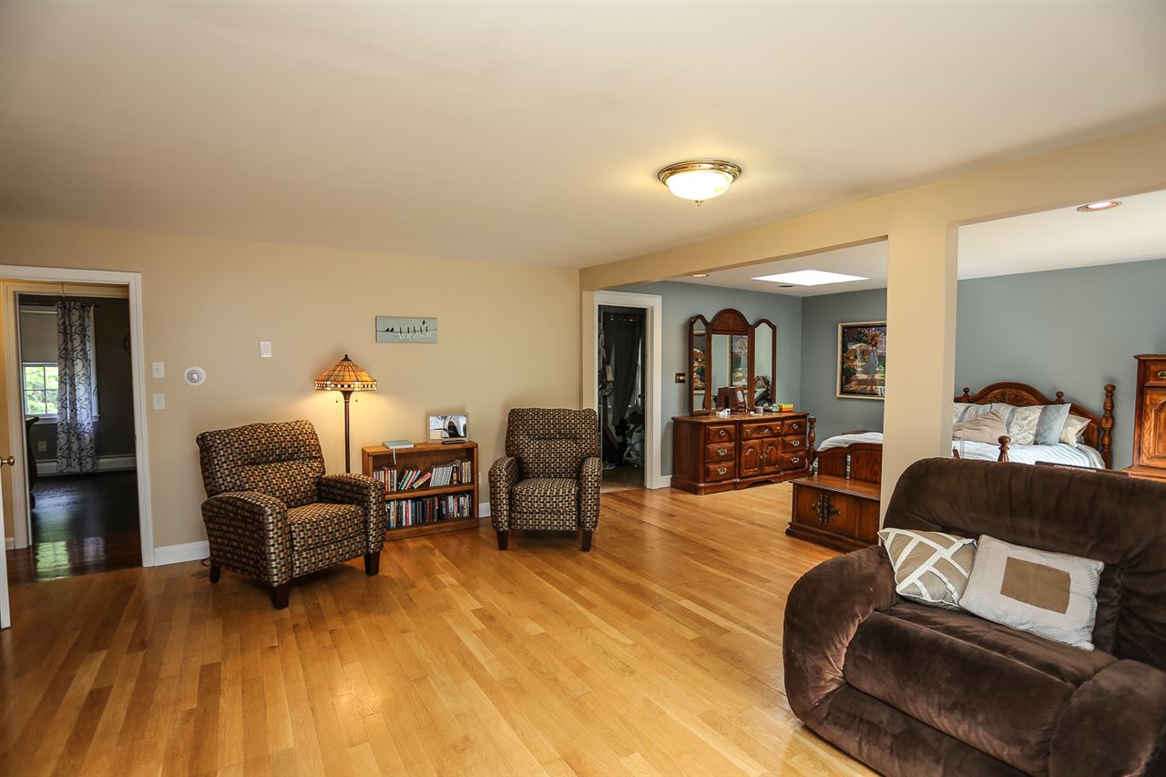 59 Vassar Street Manchester, NH 03104 - Photo 8 of 30 Gallery Image 8