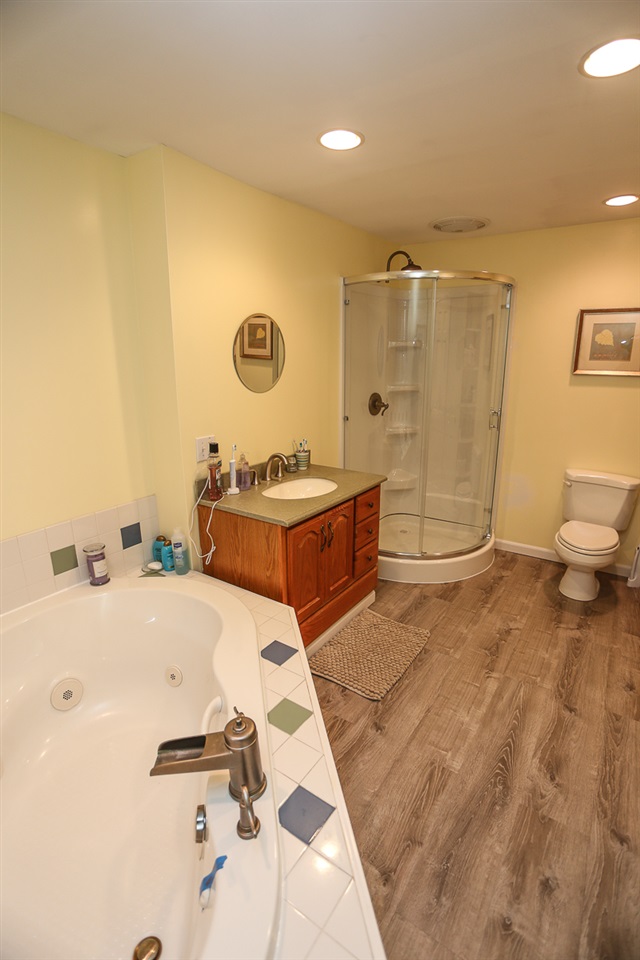 59 Vassar Street Manchester, NH 03104 - Photo 9 of 30 Gallery Image 9