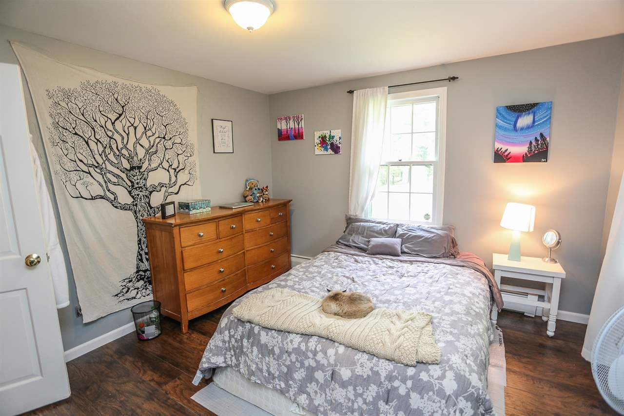 59 Vassar Street Manchester, NH 03104 - Photo 10 of 30 Gallery Image 10