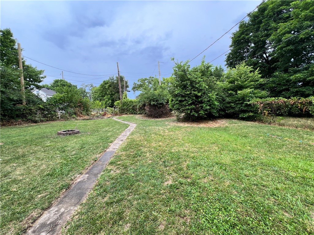 117 Riegel Street Dayton, OH 45417 - Photo 17 of 19