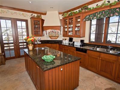 111 Borders Road Beaver Creek, CO 81620 - Photo 11 of 25 Additional Photo