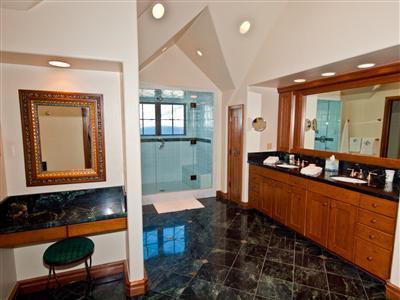 111 Borders Road Beaver Creek, CO 81620 - Photo 13 of 25 Additional Photo