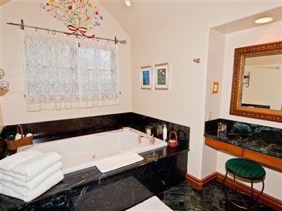 111 Borders Road Beaver Creek, CO 81620 - Photo 14 of 25 Additional Photo
