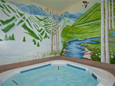 111 Borders Road Beaver Creek, CO 81620 - Photo 15 of 25 Additional Photo