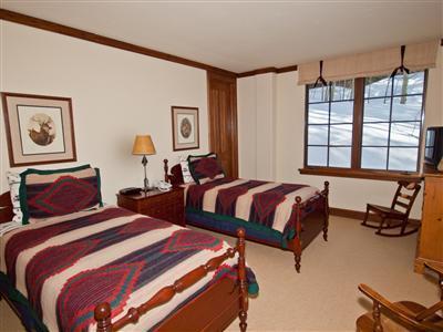 111 Borders Road Beaver Creek, CO 81620 - Photo 16 of 25 Additional Photo