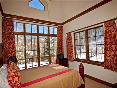 111 Borders Road Beaver Creek, CO 81620 - Photo 17 of 25 Additional Photo