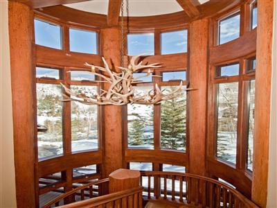 111 Borders Road Beaver Creek, CO 81620 - Photo 20 of 25 Additional Photo