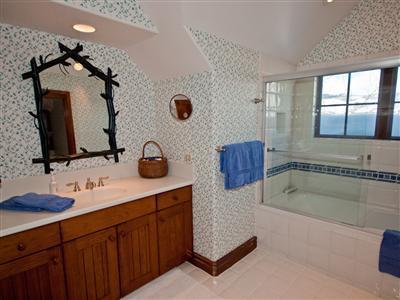 111 Borders Road Beaver Creek, CO 81620 - Photo 21 of 25 Additional Photo